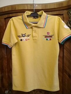 Шорты,бермуды, летние пляжные легкие мужские, поло