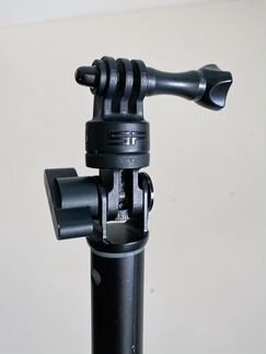 Монопод SP Gadget