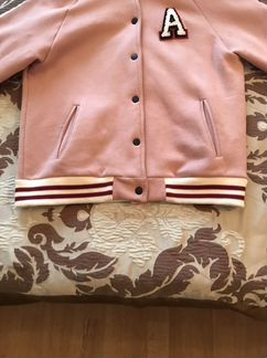 Толстовка для девочки Zara