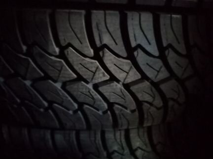 Авто шины kormoran D 11.00 R20