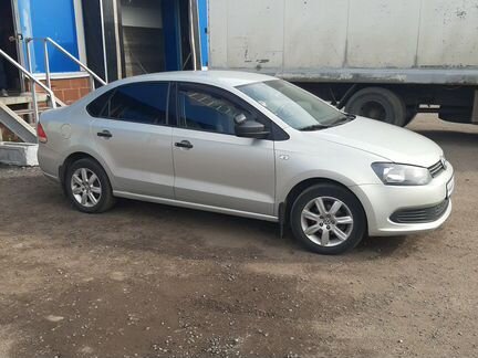 Инструктор по вождению. Автоинструктор