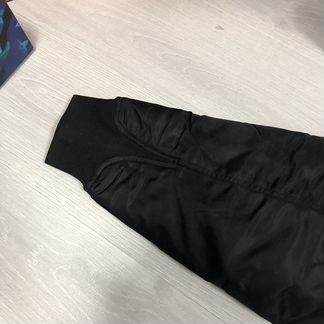 Куртка Fear Of God