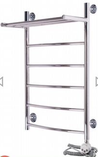 Полотенцесушитель