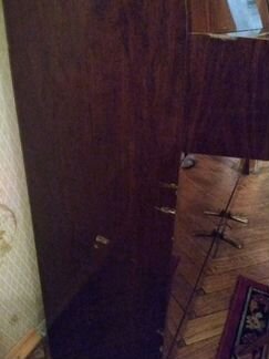 Пианино Petrof