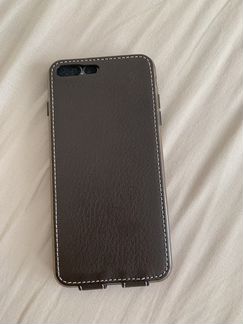 Чехол для iPhone 7plus