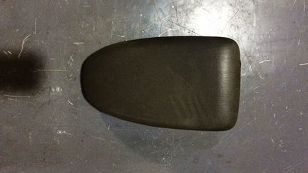 Подлокотник Фокус 1