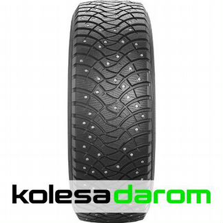 Зимние шины R16 205/65 - 714182000