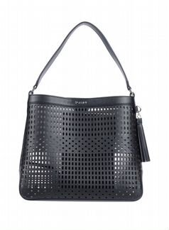 Сумка Pollini, Италия