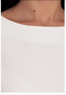 Платье новое 44р