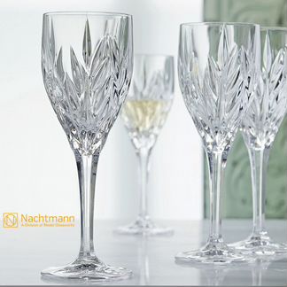 Бокалы 4 шт для вина Nachtmann Imperial