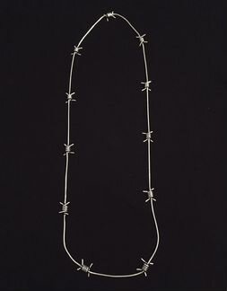 Цепь «Palm Angels”