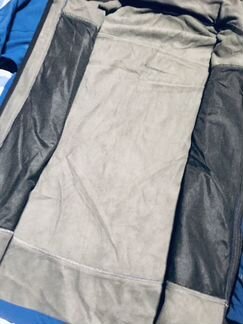Helly Hansen