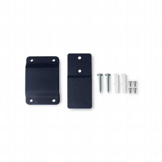 Репитер Titan-900 (LED) усиление