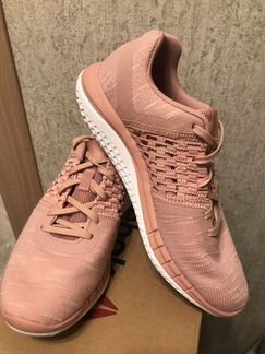 Кроссовки Reebok новые