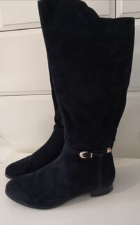 Сапоги Miss Tais (42 размер)