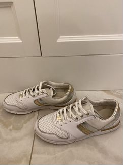 Кроссовки женские Tommy Hilfiger