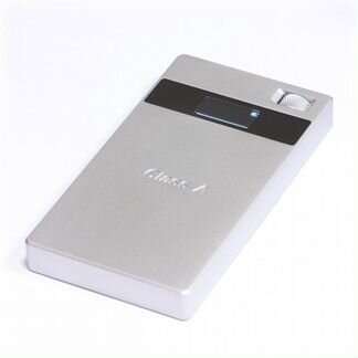 Усилитель для наушников XueLin IHiFi100