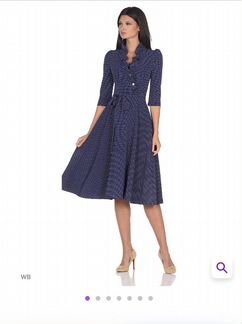 Платье новое , размер 44