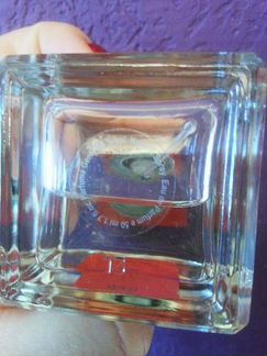 HR 8 UPD Туалетная вода