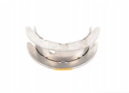 Вкладыш коренной упорный верхний бмв 2.0 N20B20