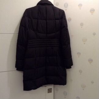 Пуховик Esprit