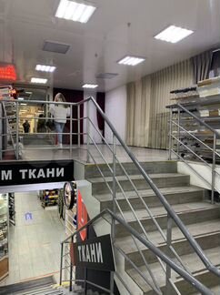 Свободного назначения, 50 м²