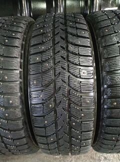 195 65 15 Bridgestone бу Шины Зимние 195 65 R15 98