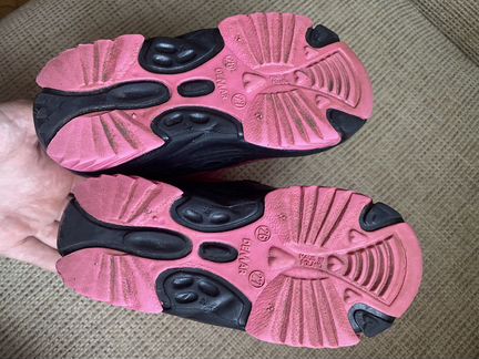 Ботинки Demar kids 26/27