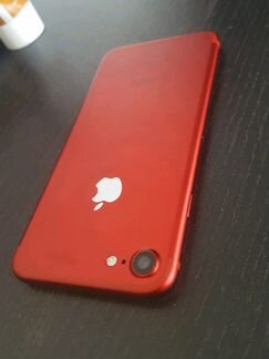 iPhone 7 256gb