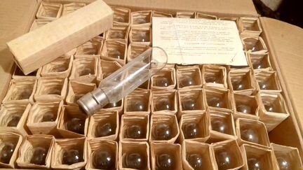 Лампы накаливания кинопроектор 400 вт