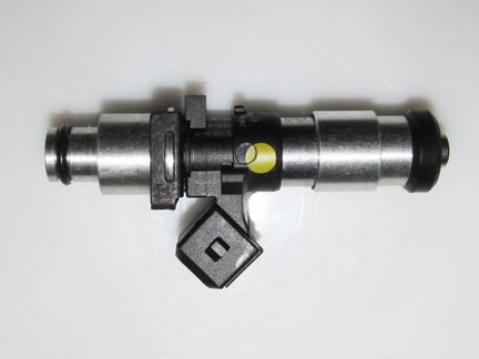 Для Mitsubishi EVO 4-9 форсунки 1000cc Bosch Motor