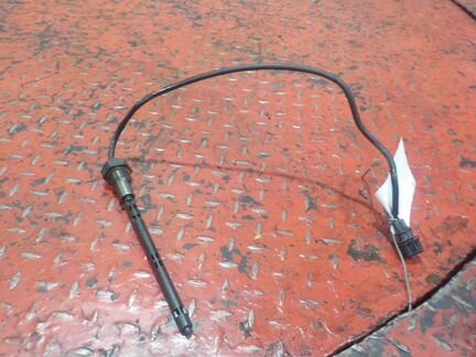 Датчик уровня масла Даф хф 105 (DAF XF105) 1388000