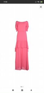 Платье Pinko р. 44