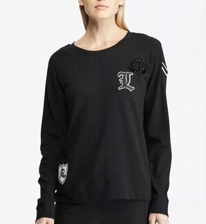 Новый свитшот Ralph Lauren оригинал