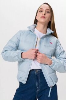 Куртка новая Levi’s 42 50