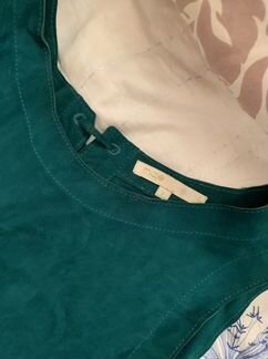 Платье Maje оригинал