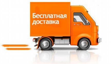 Стиральная машина бу lg