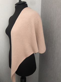 Косынка 100 кашемир