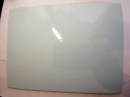 Керамическая плитка