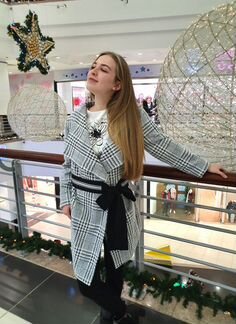 Жакет женский. Пиджак женский. Пиджак в клетку