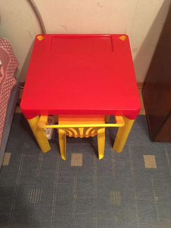 Детская мебель, прыгунки