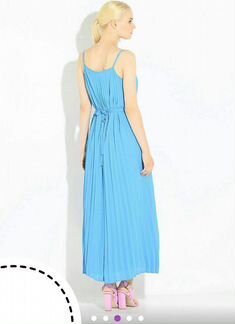 Платье Tom Farr