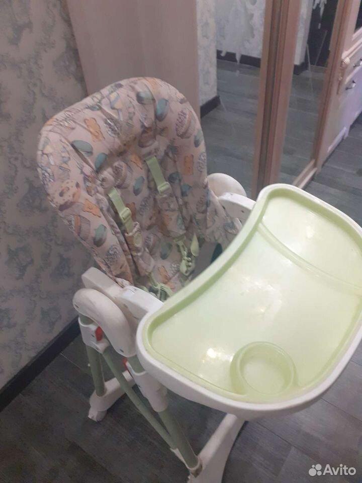 The chair 89065088102 buy 3