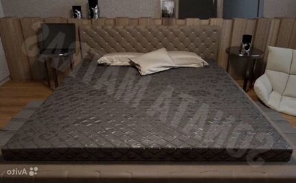 Матрас от производителя с доставкой