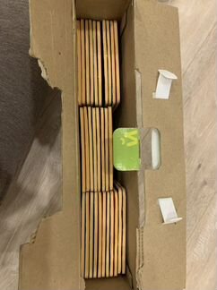 Обучение чтению. чудесная азбука