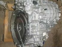 Замена cvt на акпп. Вариатор Murano z51. Вариатор Ниссан Теана. АКПП Ниссан Теана j32 3.5. Фильтр АКПП Теана j32 3.5.