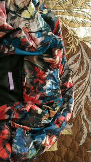 Куртка для беременных