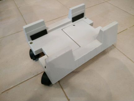 Подставка под системный блок