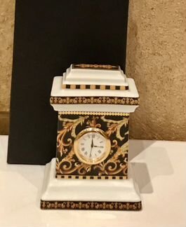 Часы Rosenthal Versace Barocco