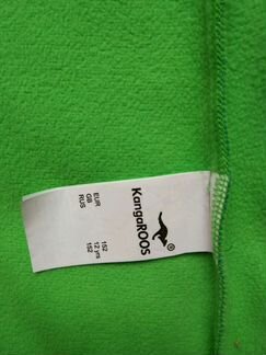 Куртка зимняя и куртка осень/весна новые 152 рост